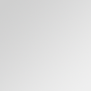 Khung nóc Tủ lạnh