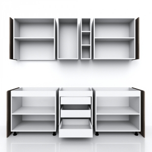 tubep_002_melamine_03