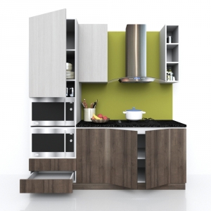 tubep_003_melamine_02