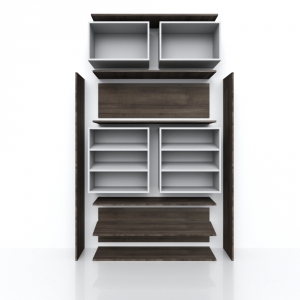 tugiay_006_melamine_03