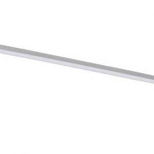 ĐÈN LED ĐÁY BẾP TRÊN - KỆ