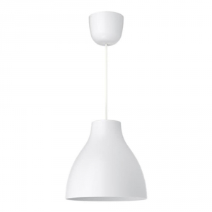 Đèn trần bàn ăn, quầy bar