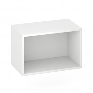 Tủ Tivi dưới 380, thùng - 600X350X380