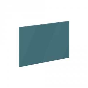 Cảnh tủ Tivi ngang, Acrylic - 600x380