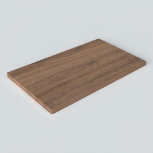 Đợt treo 370x636, Melamine