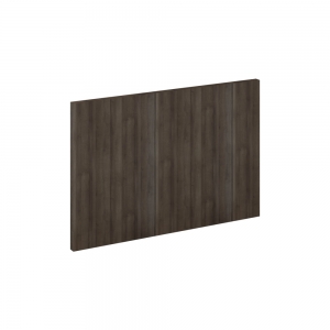 Mặt hộc kéo tủ Tivi, Melamine - Hộc 600x300