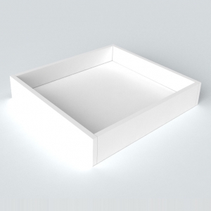 Hộc kéo bàn làm việc